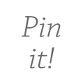 Pin on Pinterest